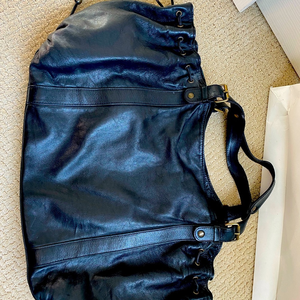 Gérard Darel 36h handbag